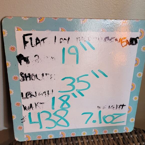 Banana Republic Womens Periwinkle Blue Floral Dress Size M Romantic Fairycore - Picture 6 of 8